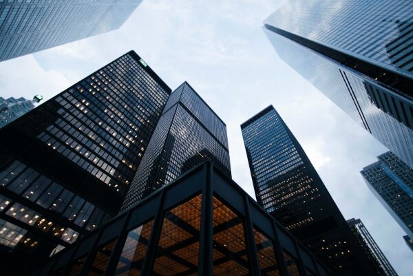 中小企業の米国進出でよくある会計税務の課題