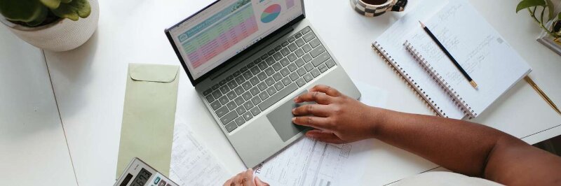 日系個人事業主向け